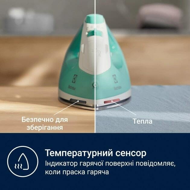Праска Electrolux E5SI2-2AM