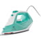 Фото - Утюг Electrolux E5SI2-2AM | click.ua