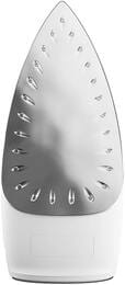Купити Праска Electrolux E5SI2-2AM Праска Electrolux E5SI2-2AM
