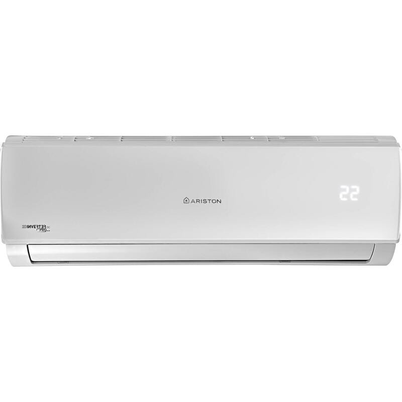 Кондиционер Ariston ALYS R32 C 35 MUD0 (3381252+3381406)