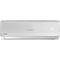 Фото - Кондиционер Ariston ALYS R32 C 35 MUD0 (3381252+3381406) | click.ua