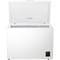 Фото - Морозильна скриня Gorenje FH30DAW | click.ua
