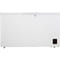 Фото - Морозильна скриня Gorenje FH43EAW | click.ua