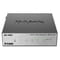 Фото - Коммутатор D-Link DES-1005D | click.ua