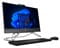 Фото - Моноблок HP ProOne 240 G9 (6D3L4EA) Win11 Iron Gray | click.ua