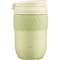 Фото - Термочашка Ardesto Cosy Green 400 мл (AR2640GC) | click.ua