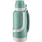 Фото - Термос Ardesto Gemini Gourmet Green 3200 мл (AR2632GRG) | click.ua