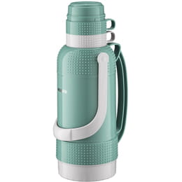 Термос Ardesto Gemini Gourmet Green 3200 мл (AR2632GRG)