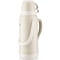 Фото - Термос Ardesto Gemini Gourmet 2000 мл Beige (AR2620BGG) | click.ua