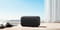 Фото - Акустическая система Xiaomi Smart Speaker Lite (QBH4238EU)_EU | click.ua