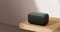 Фото - Акустическая система Xiaomi Smart Speaker Lite (QBH4238EU)_EU | click.ua