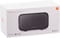 Фото - Акустическая система Xiaomi Smart Speaker Lite (QBH4238EU)_EU | click.ua