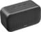Фото - Акустическая система Xiaomi Smart Speaker Lite (QBH4238EU)_EU | click.ua