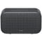 Фото - Акустическая система Xiaomi Smart Speaker Lite (QBH4238EU)_EU | click.ua
