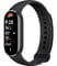 Фото - Фитнес-браслет Xiaomi Mi Smart Band 9 Midnight Black (BHR8337GL)_EU | click.ua