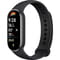 Фото - Фiтнес-браслет Xiaomi Mi Smart Band 9 Midnight Black (BHR8337GL)_EU | click.ua