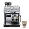 Фото - Кавоварка Delonghi EC 9155 MB | click.ua