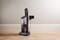 Фото - Акумуляторний пилосос Shark Cordless Stick Flexology Duoclean Dirt Engage IZ300EUT | click.ua