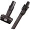 Фото - Акумуляторний пилосос Shark Cordless Stick Flexology Duoclean Dirt Engage IZ300EUT | click.ua