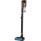 Фото - Акумуляторний пилосос Shark Cordless Stick Flexology Duoclean Dirt Engage IZ300EUT | click.ua