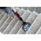 Фото - Акумуляторний пилосос Shark Cordless Stick Flexology Duoclean Dirt Engage IZ300EUT | click.ua