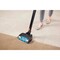 Фото - Акумуляторний пилосос Shark Cordless Stick Flexology Duoclean Dirt Engage IZ300EUT | click.ua
