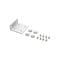Фото - Коммутатор MikroTik CRS212-1G-10S-1S+IN (1x1G, 1xSFP+, 10хSFP, L3) | click.ua