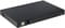 Фото - POE коммутатор Dahua PFS4226-24ET-360 | click.ua