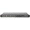 Фото - POE коммутатор Dahua PFS4226-24ET-360 | click.ua