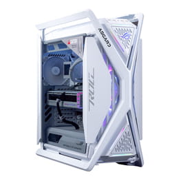 Купить Персональный компьютер ASGARD Hyperion (I149KF.128.S40.47S.5120W) Персональный компьютер ASGARD Hyperion (I149KF.128.S40.47S.5120W)