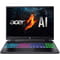 Фото - Ноутбук Acer Nitro 16 AN16-42-R287 (NH.QSKEU.005) Black | click.ua