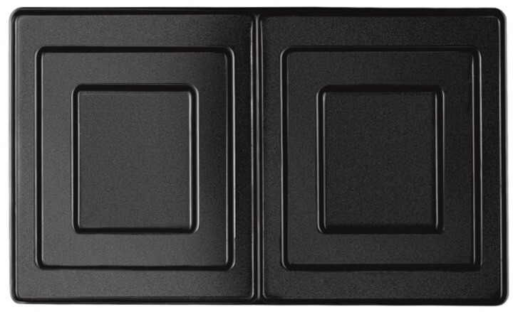 Бутербродниця Sencor SSM 4420SS