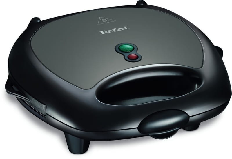 Бутербродница Tefal SW614B01