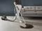 Фото - Пылесос Rowenta Compact Power XXL Animal Kit RO4B50EA | click.ua