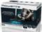 Фото - Пылесос Rowenta Compact Power XXL Animal Kit RO4B50EA | click.ua