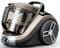 Фото - Пылесос Rowenta Compact Power XXL Animal Kit RO4B50EA | click.ua