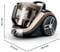 Фото - Пылесос Rowenta Compact Power XXL Animal Kit RO4B50EA | click.ua