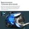 Фото - Пылесос Rowenta Compact Power XXL Animal Kit RO4B50EA | click.ua