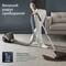 Фото - Пылесос Rowenta Compact Power XXL Animal Kit RO4B50EA | click.ua