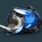 Фото - Пылесос Rowenta Compact Power XXL Animal Kit RO4B50EA | click.ua