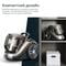 Фото - Пилосос Rowenta Compact Power XXL Animal Kit RO4B50EA | click.ua