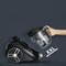 Фото - Пылесос Rowenta Compact Power XXL Animal Kit RO4B50EA | click.ua