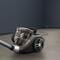 Фото - Пылесос Rowenta Compact Power XXL Animal Kit RO4B50EA | click.ua