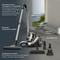 Фото - Пылесос Rowenta Compact Power XXL Animal Kit RO4B50EA | click.ua