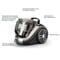 Фото - Пылесос Rowenta Compact Power XXL Animal Kit RO4B50EA | click.ua