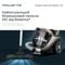 Фото - Пилосос Rowenta Compact Power XXL Animal Kit RO4B50EA | click.ua
