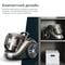 Фото - Пылесос Rowenta Compact Power XXL Animal Kit RO4B50EA | click.ua