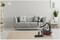 Фото - Пилосос Gorenje VCEA24GPRA | click.ua