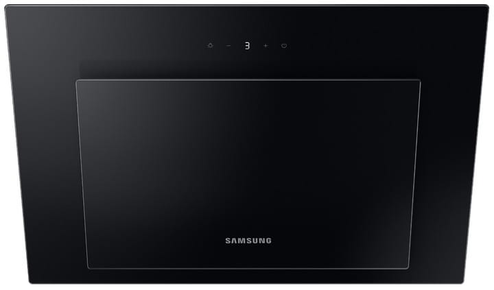 Вытяжка Samsung NK24B3501VB/WT