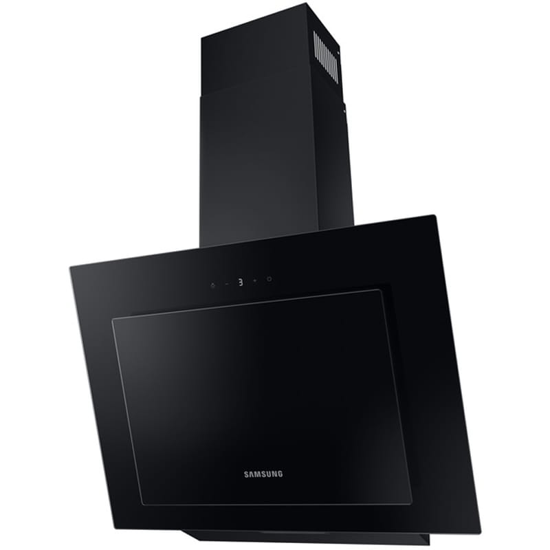 Витяжка Samsung NK24B3501VB/WT